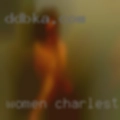 Women Charleston