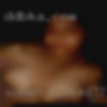 Women fucked