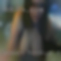 Women hookup sites charge