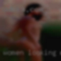 Women looking marriage
