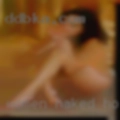 Women naked horny women