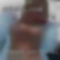Women personals Azusa