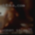 Women Salem