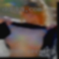 Women seeking couples Gaffney