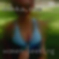 Women seeking couples Gaffney