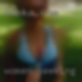 Women seeking Lakewood