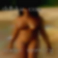 Women seeking Lakewood