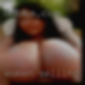 Women selling pussy Nashville