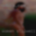 Women Stilwell, 74960