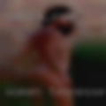 Women Tennessee fully naked
