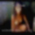 Women wanting Orangevale