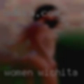 Women Wichita Falls, Texas