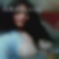 Wylie, Texas naked girls