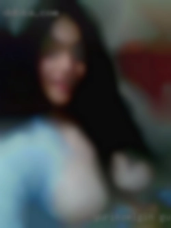 Yurikoelgin Gurnee IL